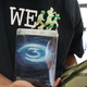 Illustration for article titled Halo 3 Xbox 360 Swag Bag is Incredible (Unbagging Shots and Video)